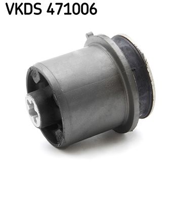 SKF Achskörper (VKDS 471006) Thumbnail